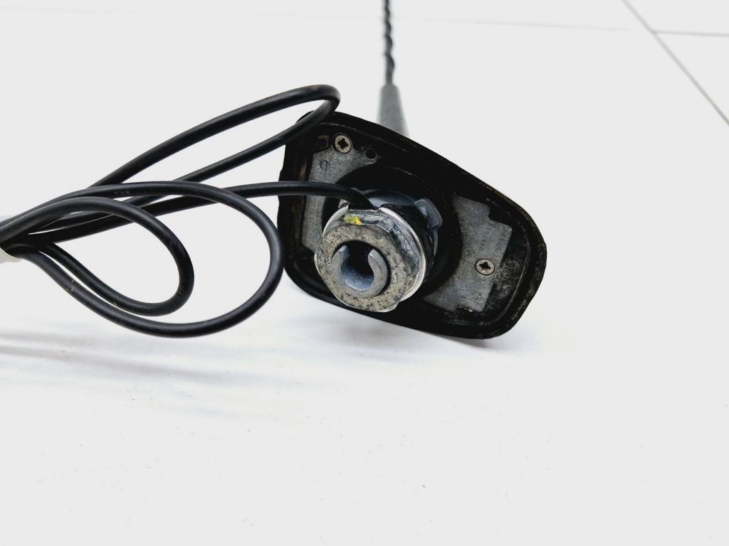 Антенна, 1500 рублей, Пермь