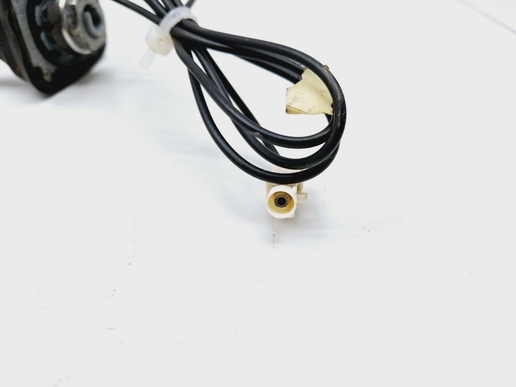 Антенна, 1500 рублей, Пермь