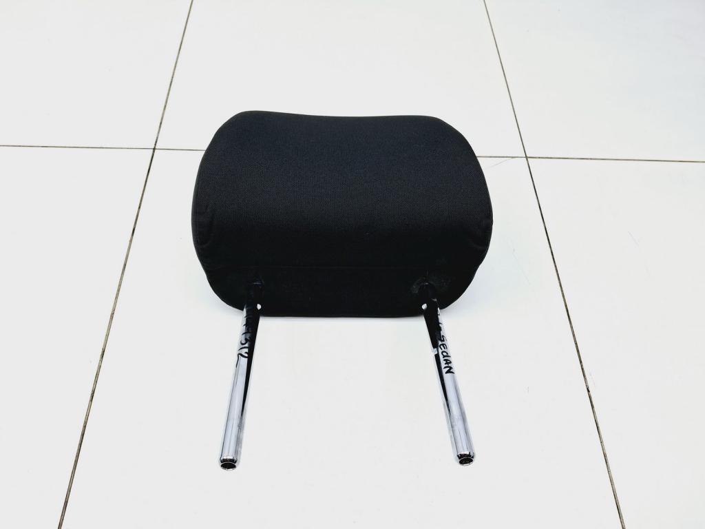 Подголовник сиденья, 1500 рублей, Пермь