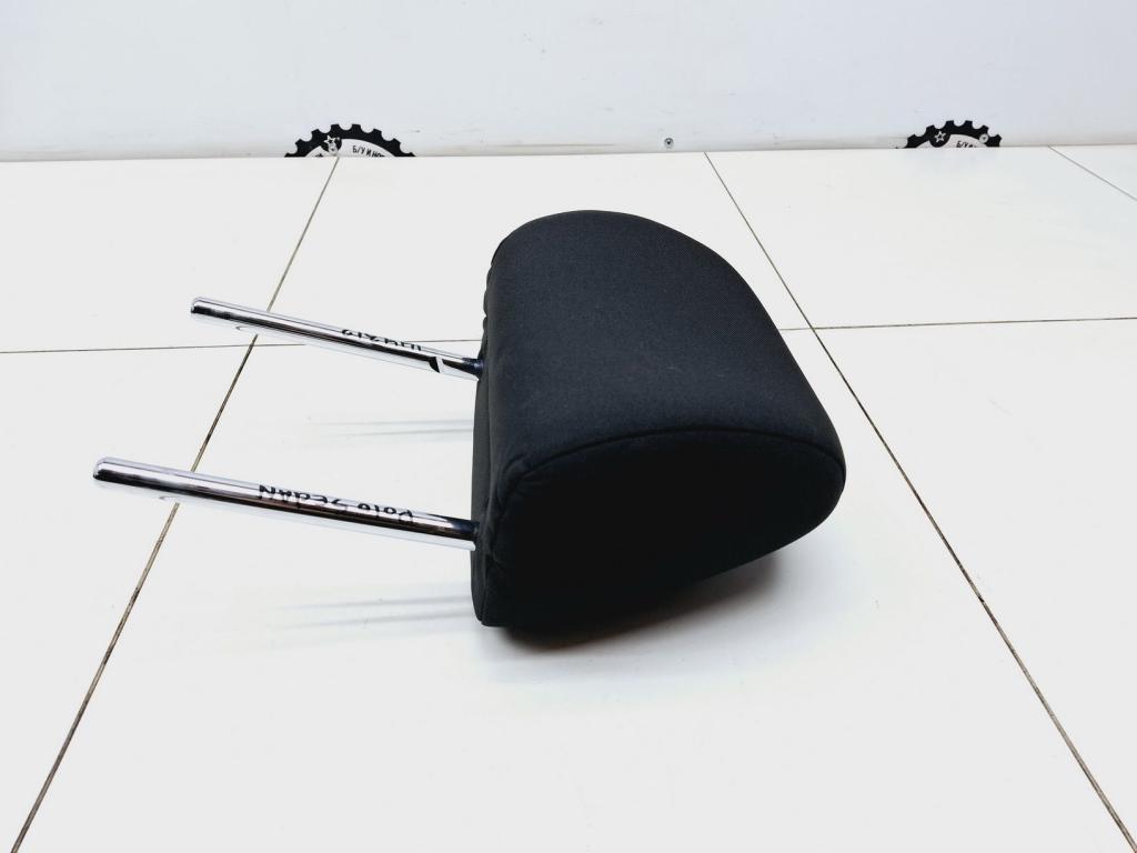 Подголовник сиденья, 1500 рублей, Пермь