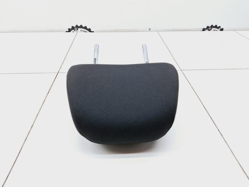 Подголовник сиденья, 1500 рублей, Пермь