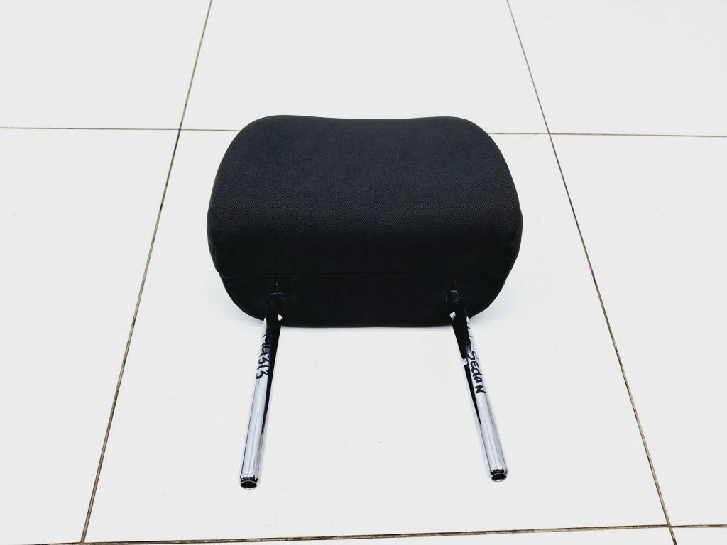 Подголовник сиденья, 1500 рублей, Пермь