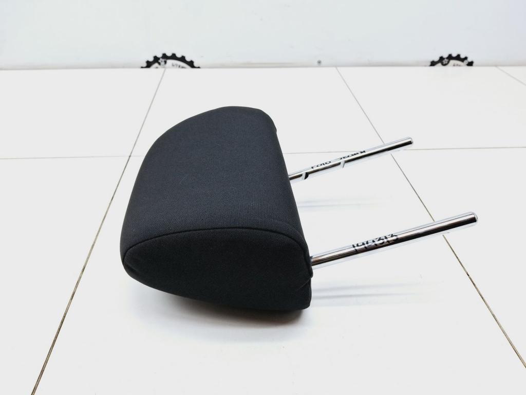 Подголовник сиденья, 1500 рублей, Пермь