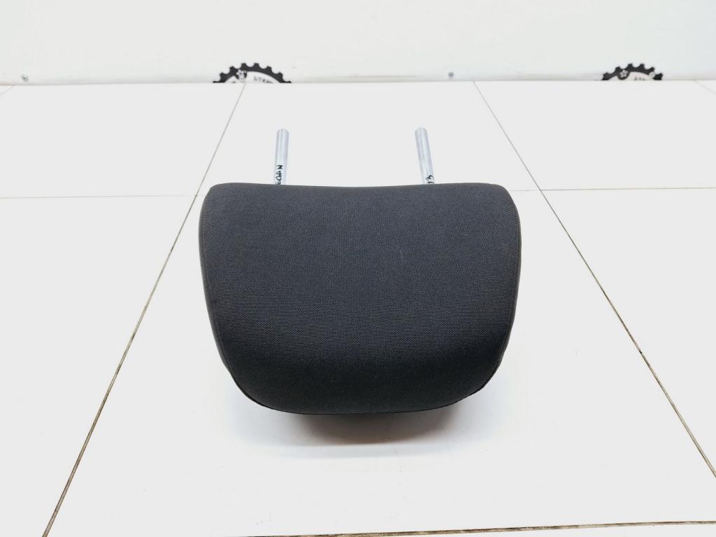 Подголовник сиденья, 1500 рублей, Пермь