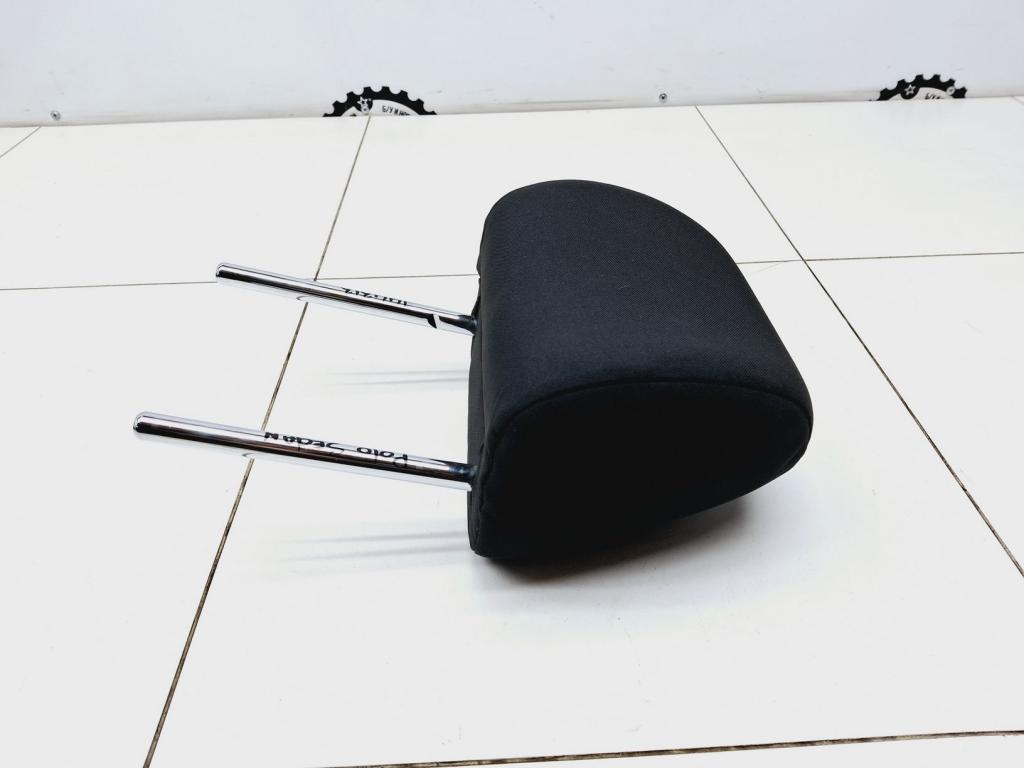 Подголовник сиденья, 1500 рублей, Пермь