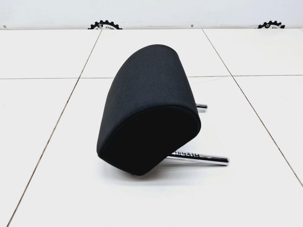 Подголовник сиденья, 1500 рублей, Пермь