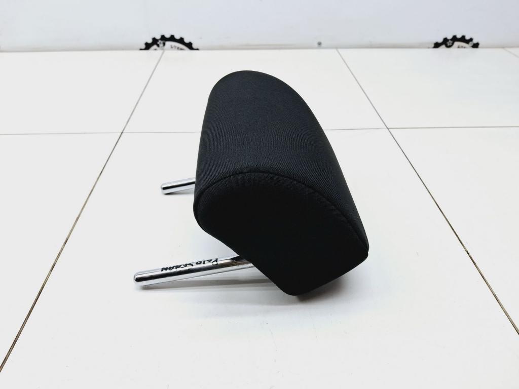 Подголовник сиденья, 1500 рублей, Пермь