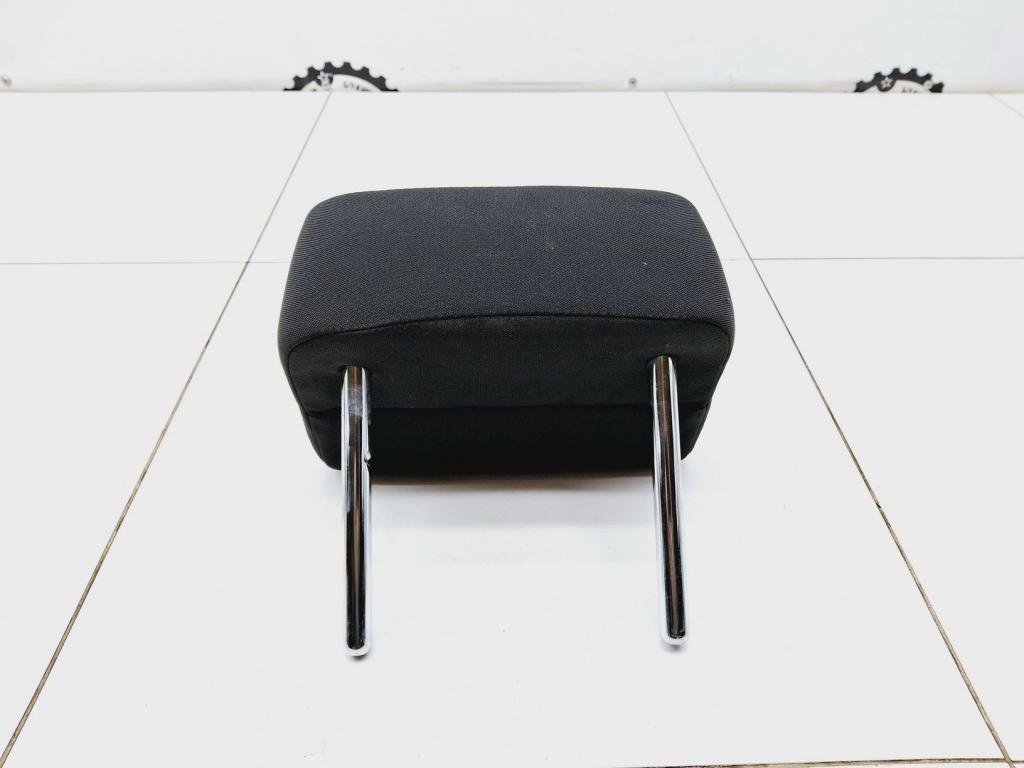 Подголовник сиденья, 1500 рублей, Пермь