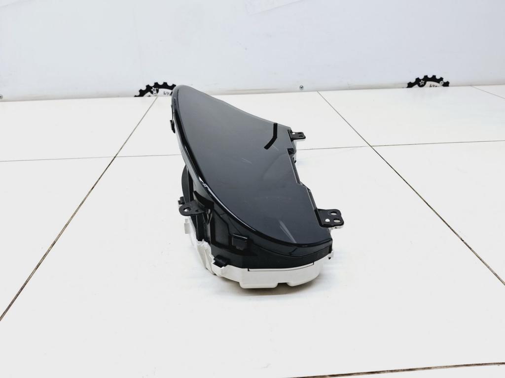 Панель приборов, 12000 рублей, Пермь