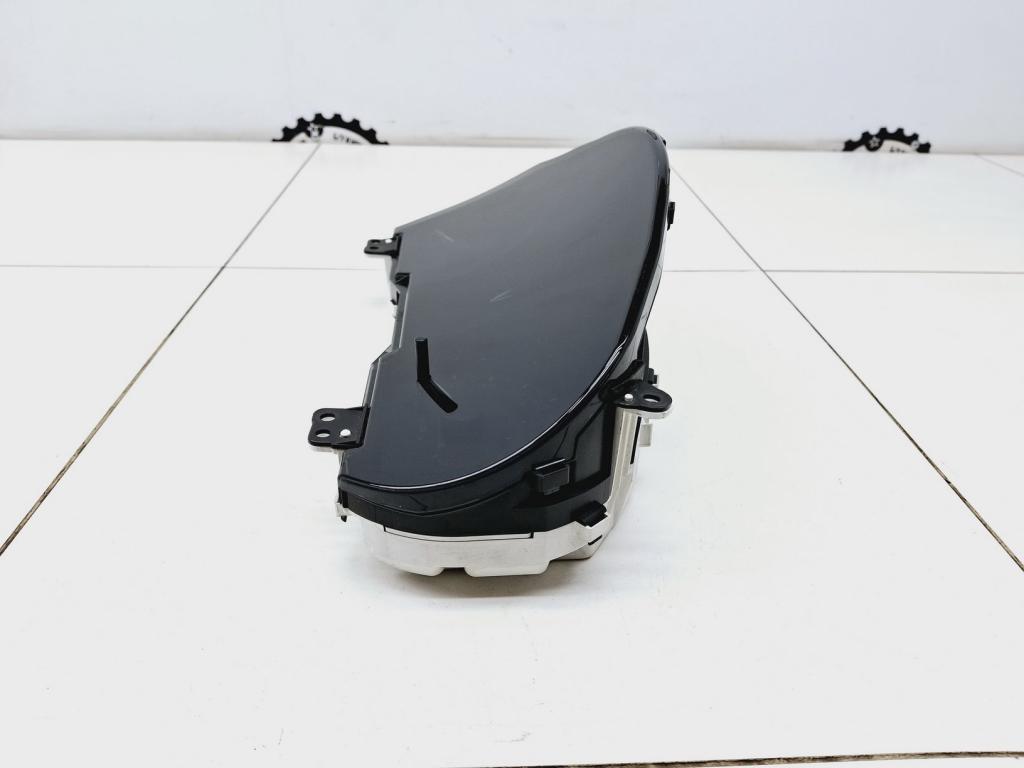 Панель приборов, 12000 рублей, Пермь