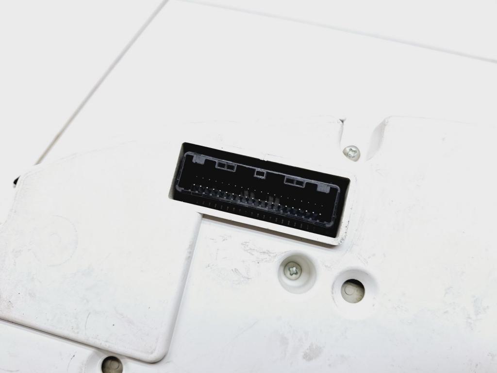 Панель приборов, 12000 рублей, Пермь