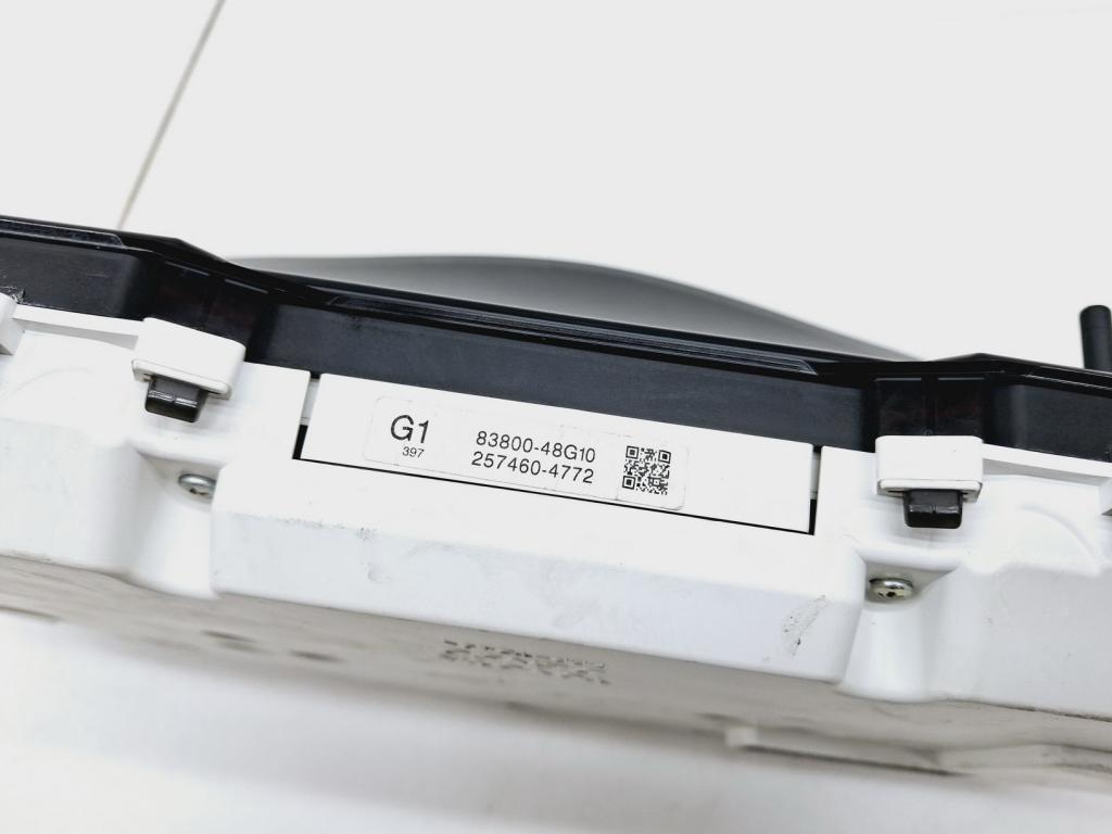 Панель приборов, 12000 рублей, Пермь