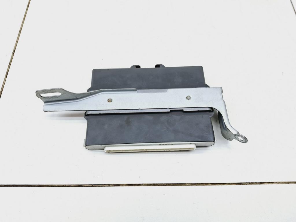 Блок электронный, 4000 рублей, Пермь