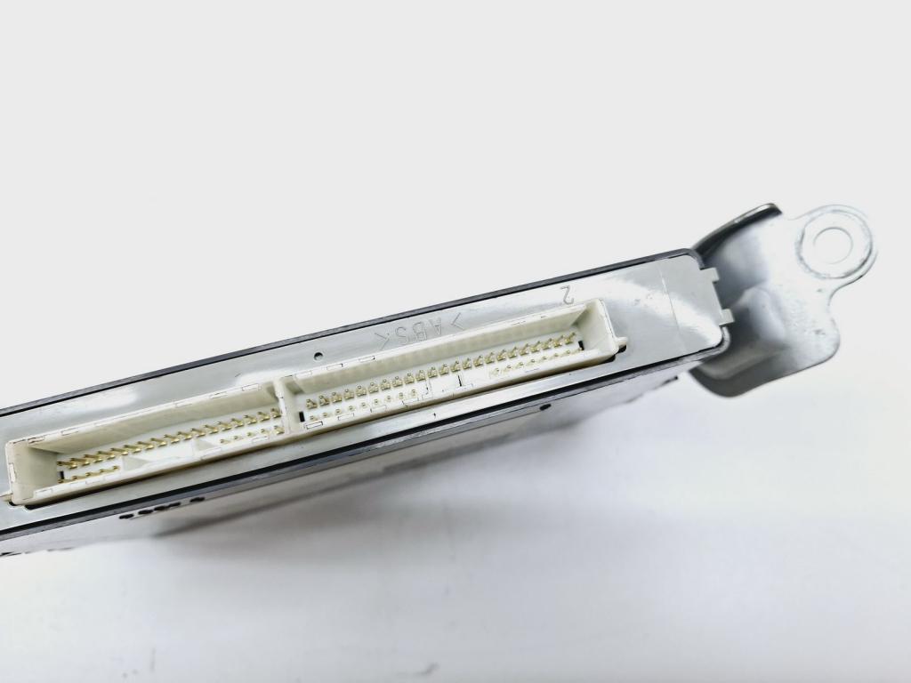 Блок электронный, 4000 рублей, Пермь