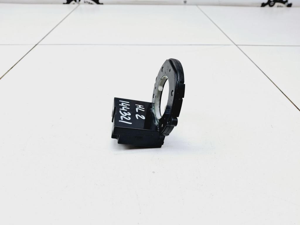 Датчик угла поворота руля, 5000 рублей, Пермь