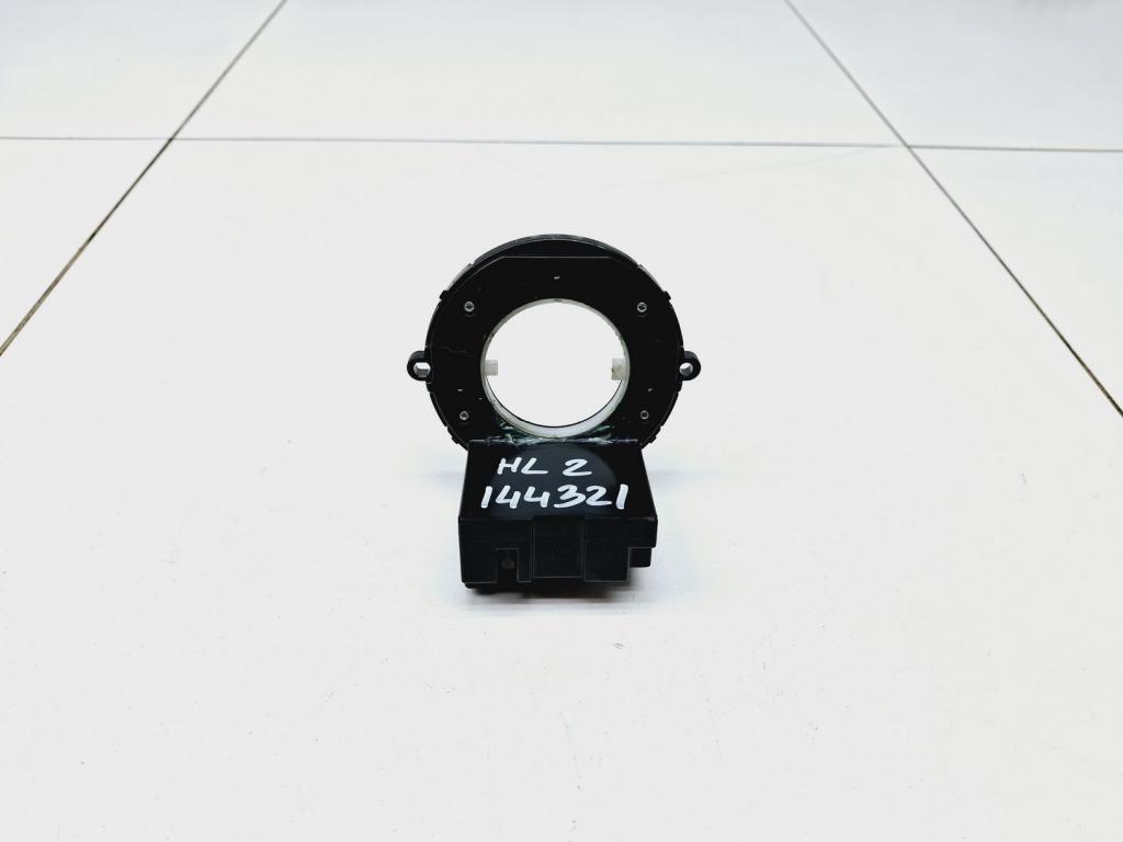 Датчик угла поворота руля, 5000 рублей, Пермь