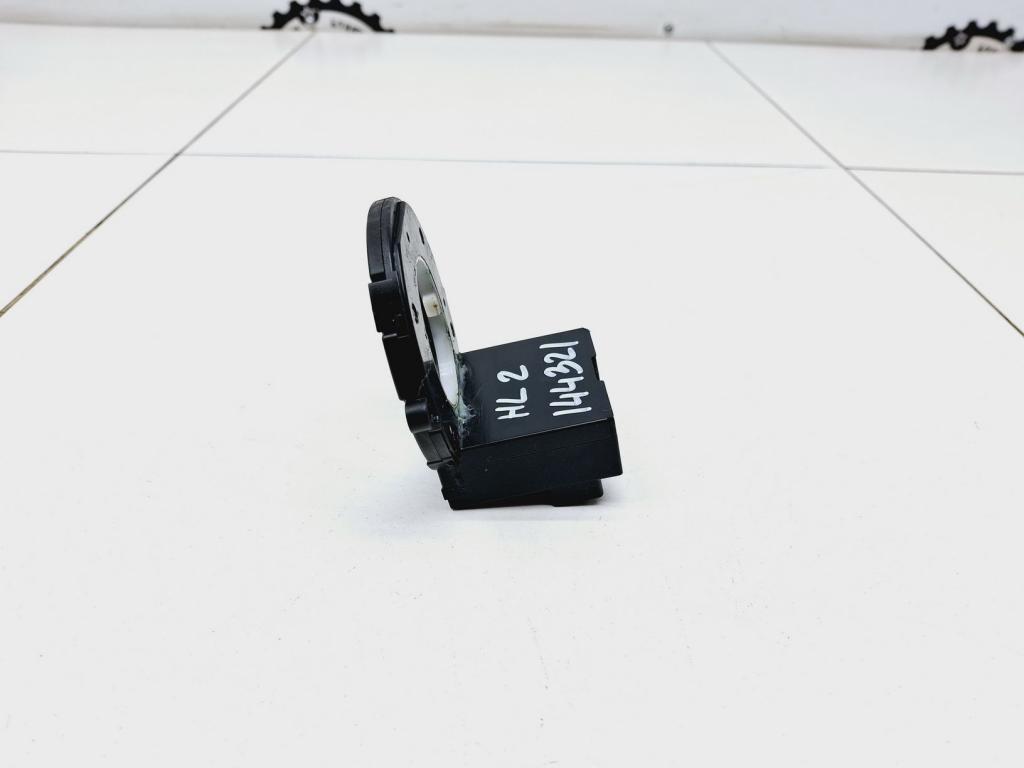 Датчик угла поворота руля, 5000 рублей, Пермь