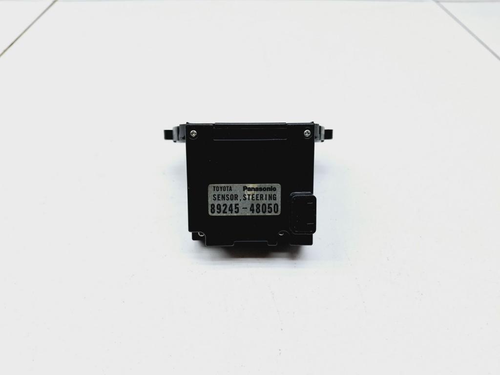 Датчик угла поворота руля, 5000 рублей, Пермь