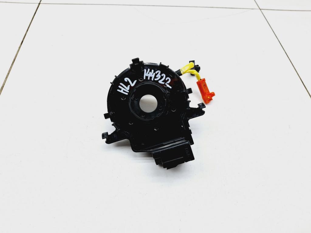 Механизм SRS шлейф, 3000 рублей, Пермь