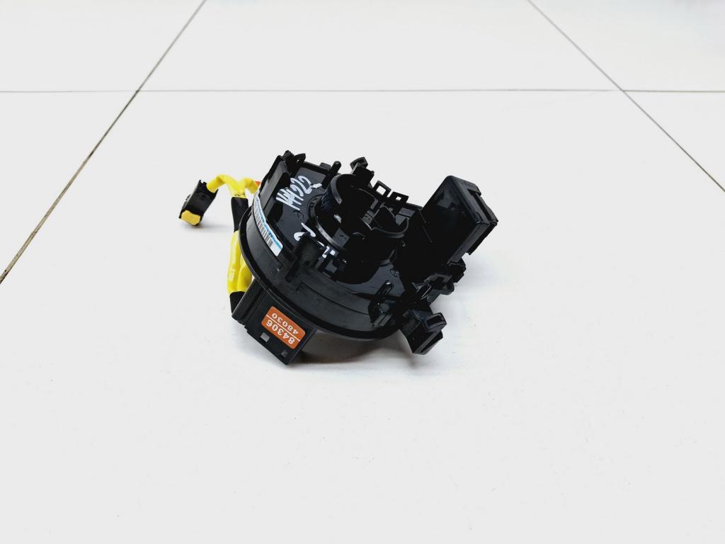 Механизм SRS шлейф, 3000 рублей, Пермь