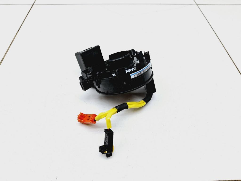 Механизм SRS шлейф, 3000 рублей, Пермь