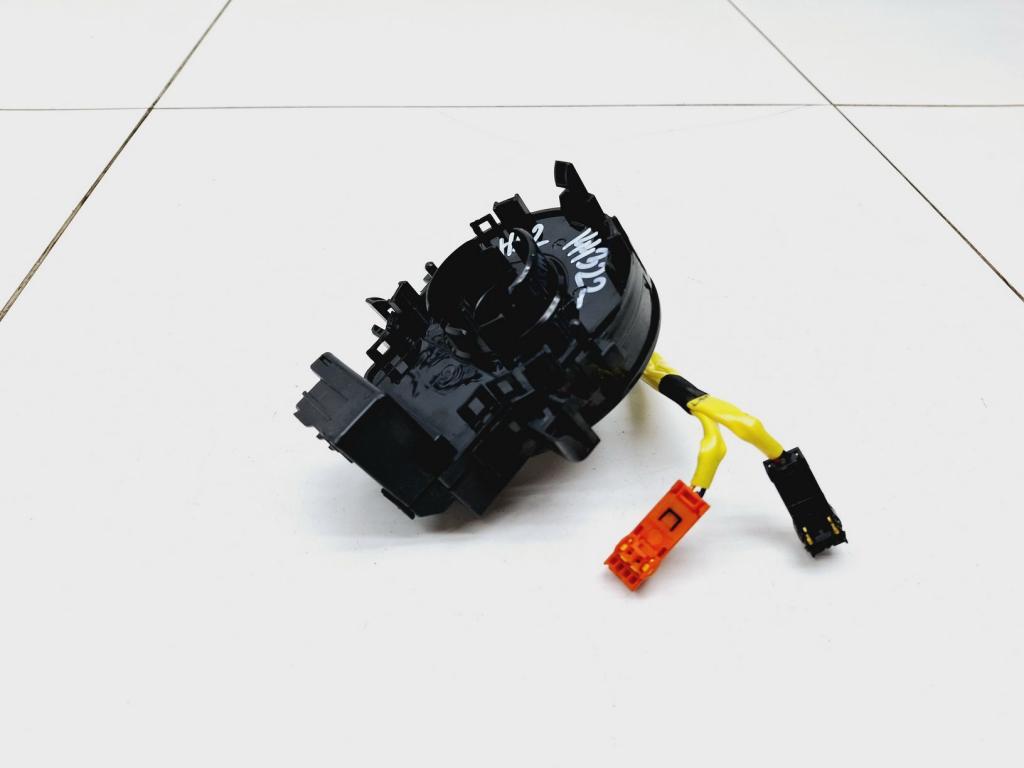 Механизм SRS шлейф, 3000 рублей, Пермь