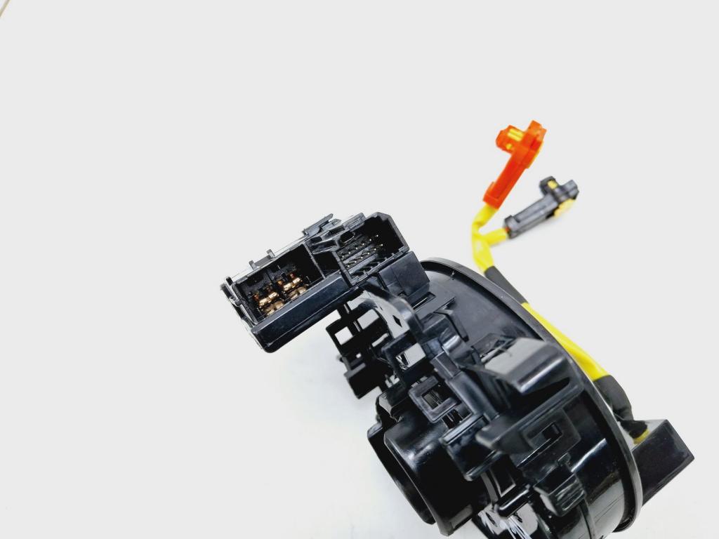 Механизм SRS шлейф, 3000 рублей, Пермь