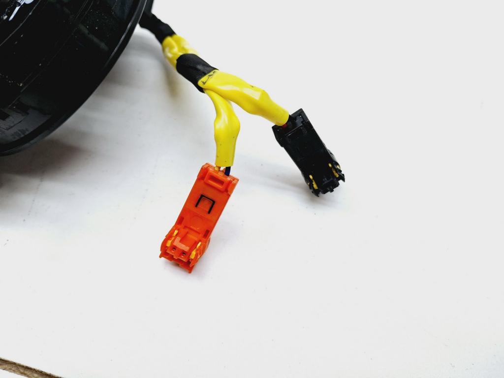 Механизм SRS шлейф, 3000 рублей, Пермь