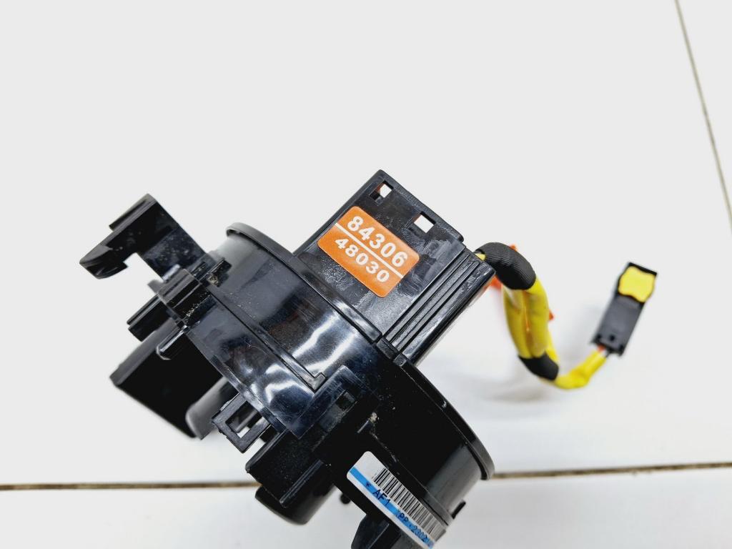 Механизм SRS шлейф, 3000 рублей, Пермь