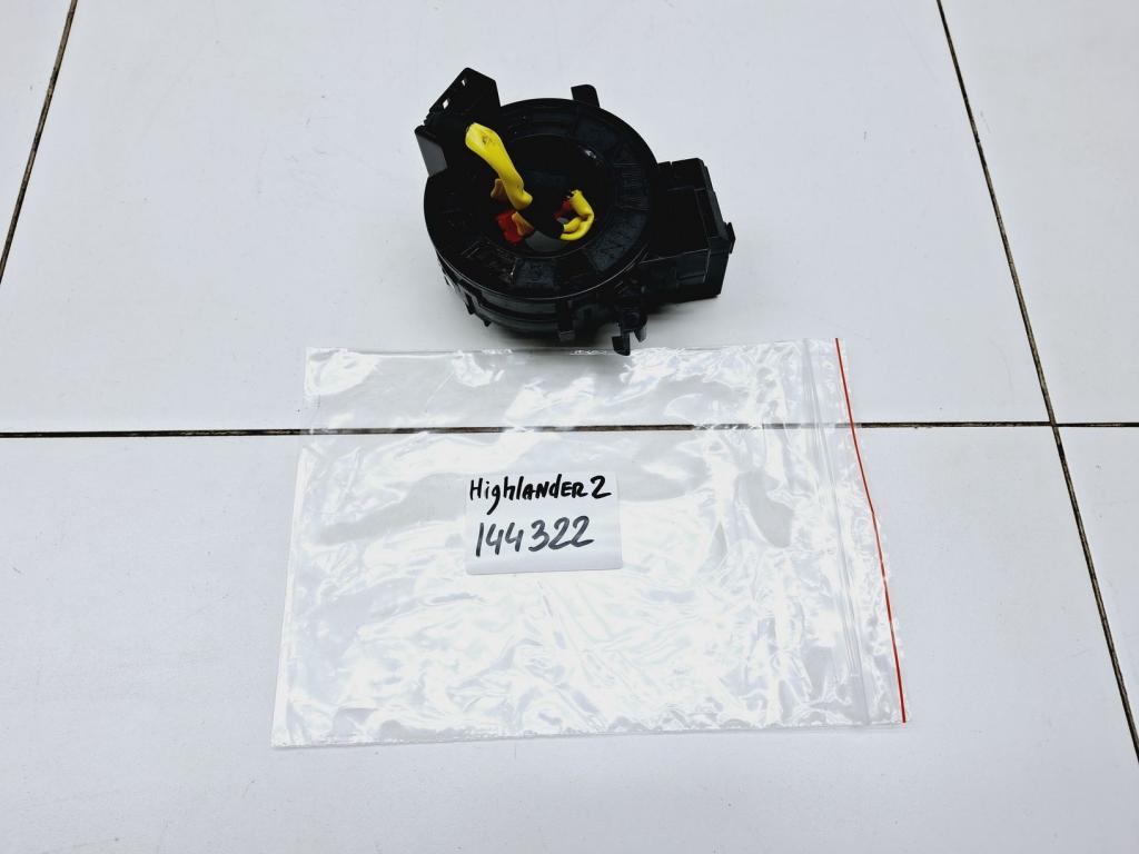 Механизм SRS шлейф, 3000 рублей, Пермь