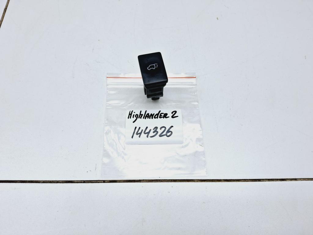 Кнопка открывания багажника, 1200 рублей, Пермь