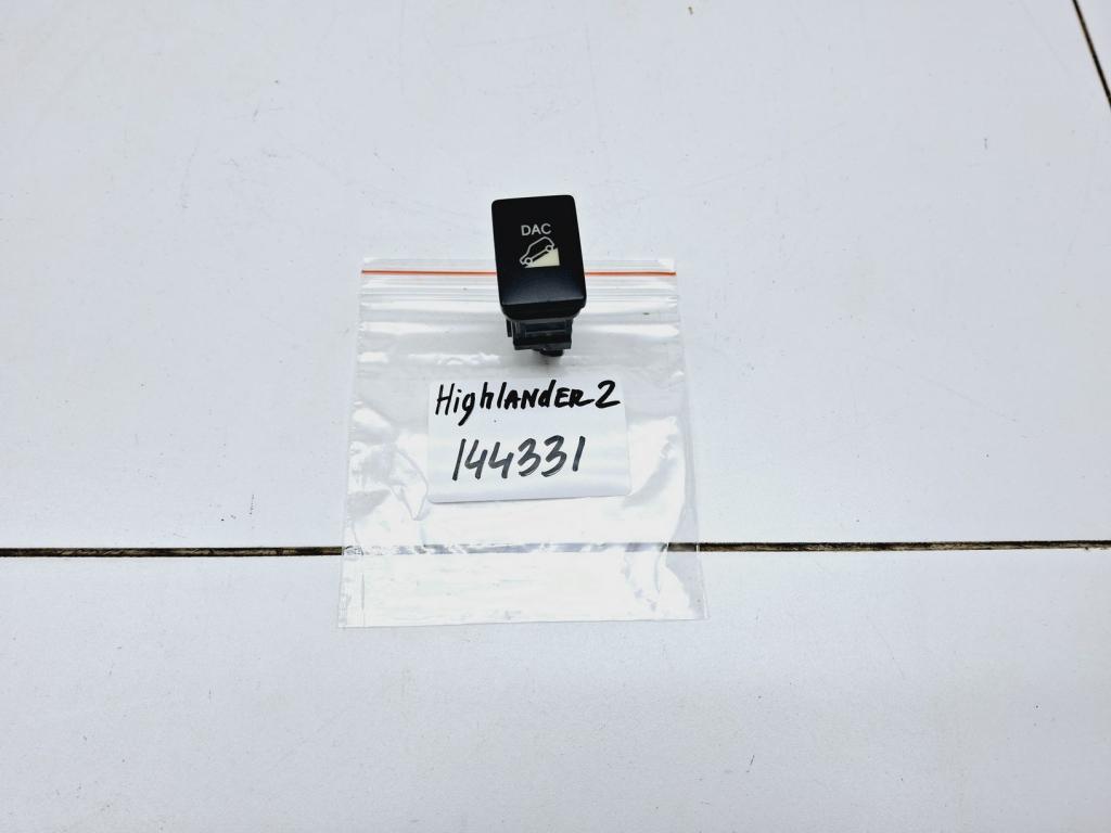 Кнопка многофункциональная, 500 рублей, Пермь