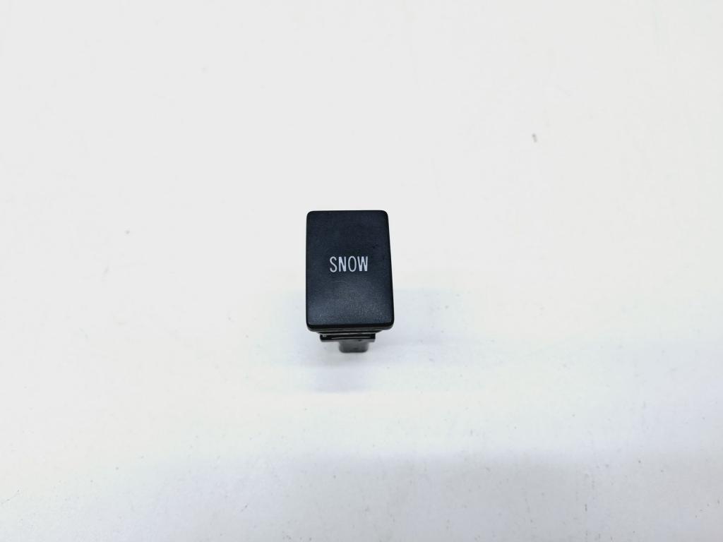 Кнопка многофункциональная, 1000 рублей, Пермь