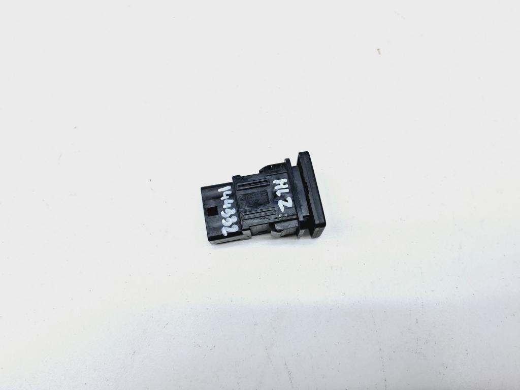 Кнопка многофункциональная, 1000 рублей, Пермь