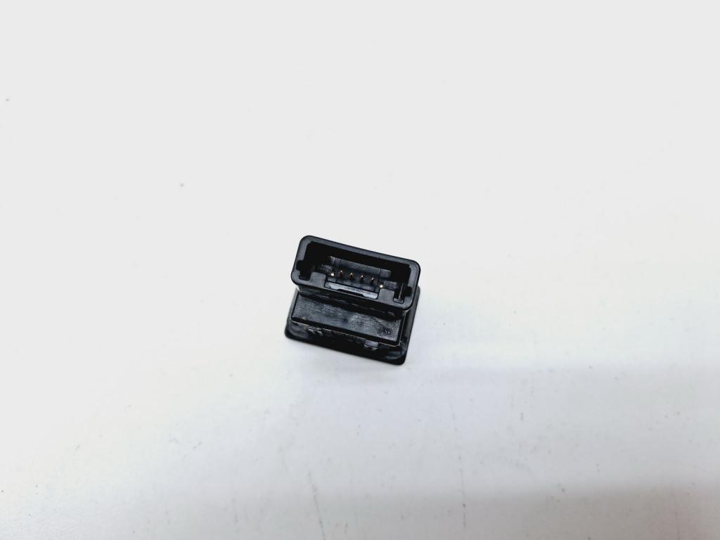 Кнопка многофункциональная, 1000 рублей, Пермь