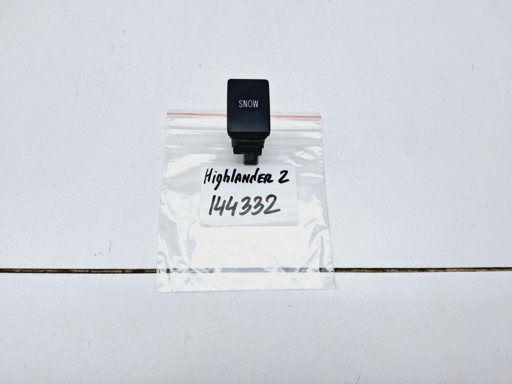 Кнопка многофункциональная, 1000 рублей, Пермь