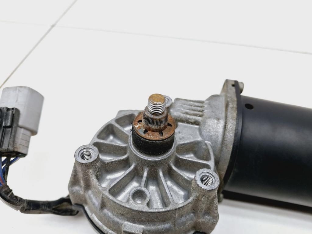 Моторчик дворников передний, 6000 рублей, Пермь