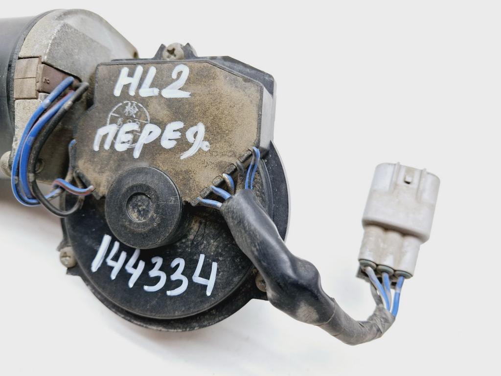 Моторчик дворников передний, 6000 рублей, Пермь