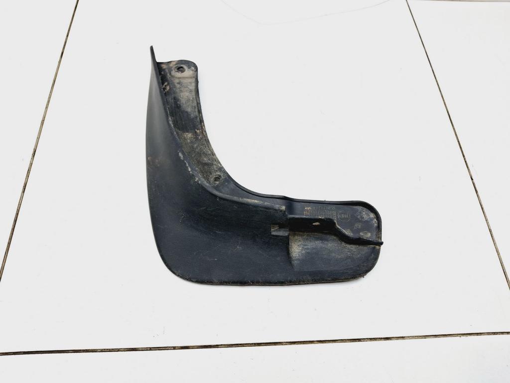 Брызговик передний левый, 1000 рублей, Пермь