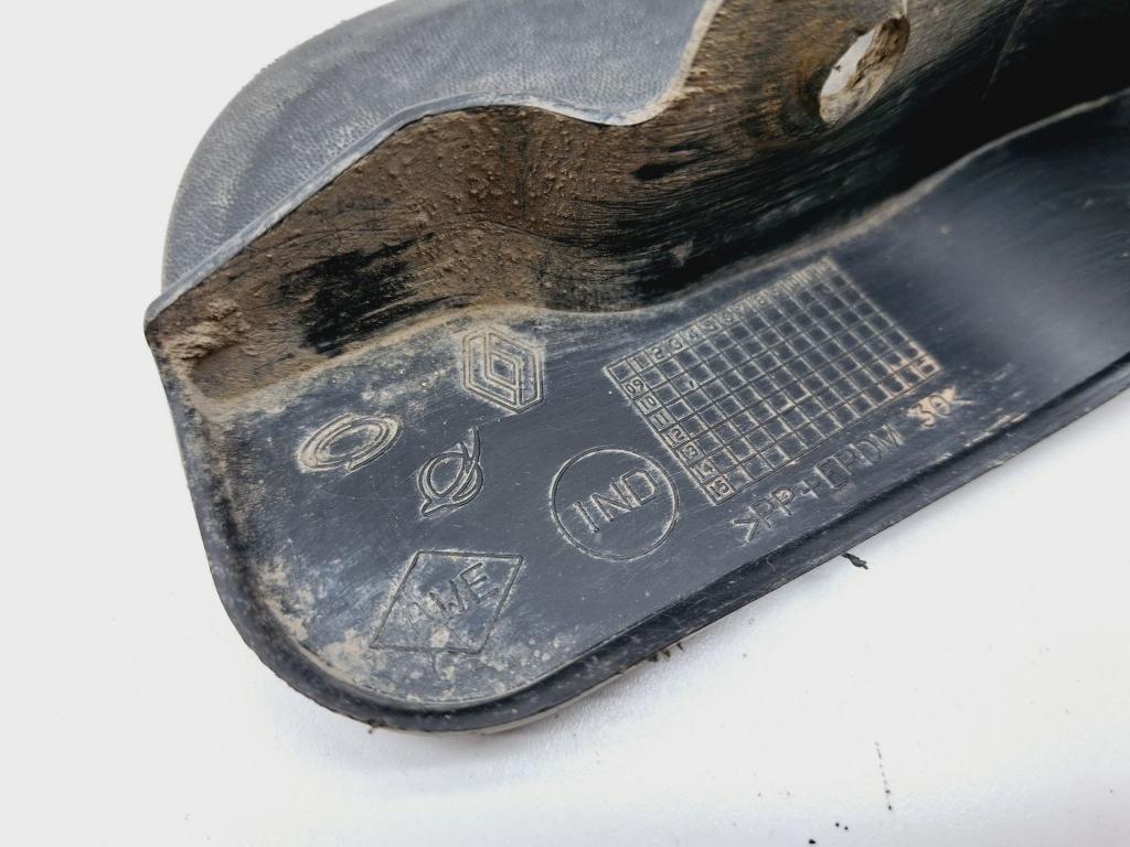 Брызговик передний левый, 1000 рублей, Пермь