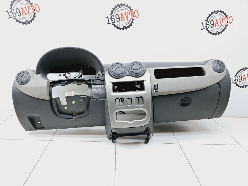 Торпедо, 5000 рублей, Пермь