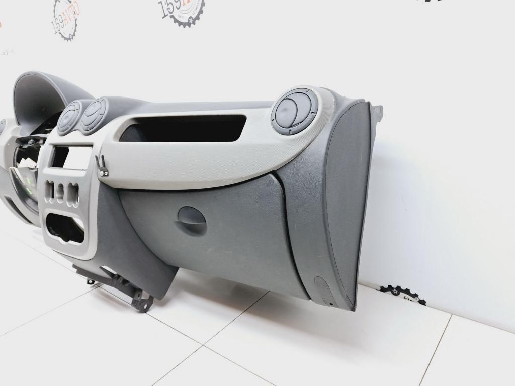 Торпедо, 5000 рублей, Пермь