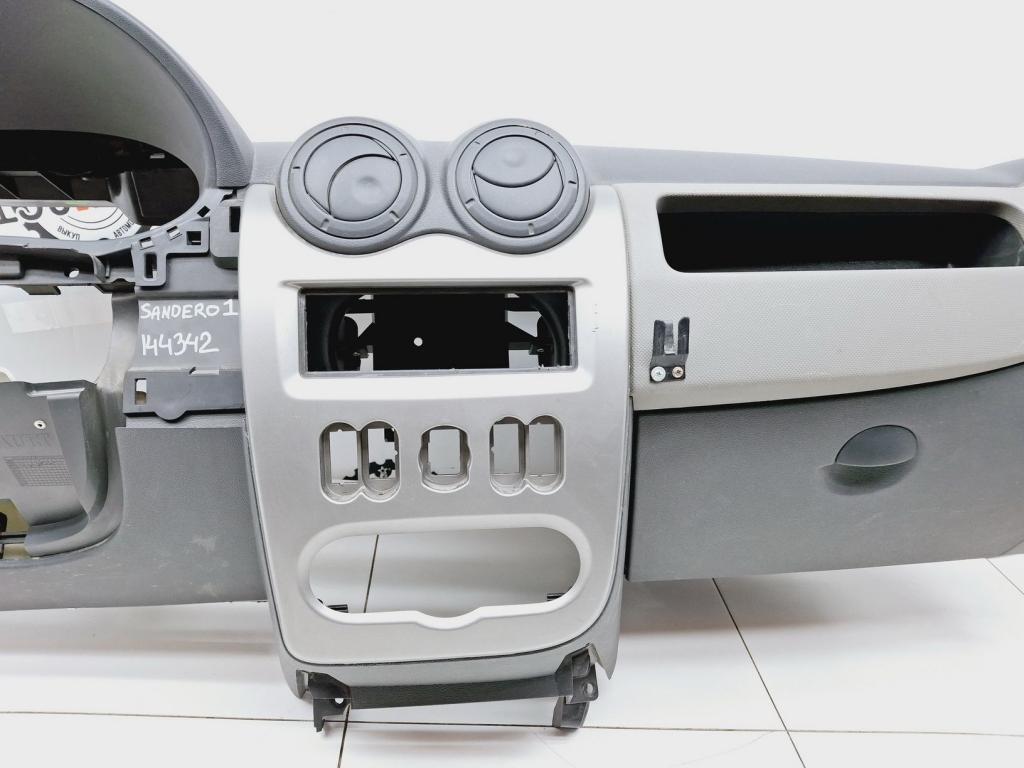 Торпедо, 5000 рублей, Пермь