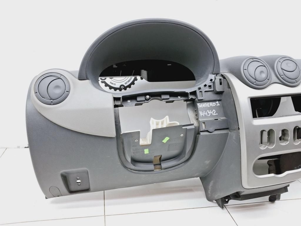 Торпедо, 5000 рублей, Пермь