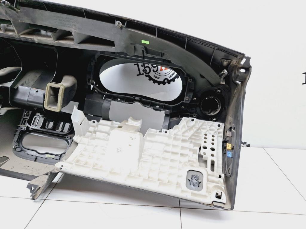 Торпедо, 5000 рублей, Пермь