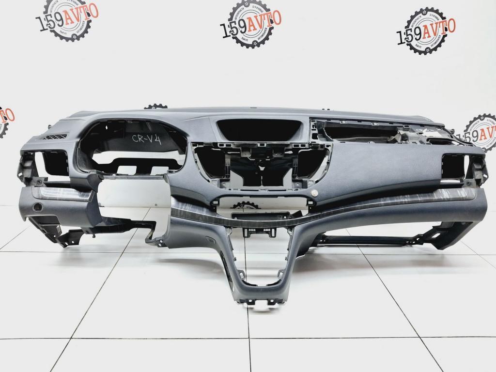 Торпедо, 50000 рублей, Пермь