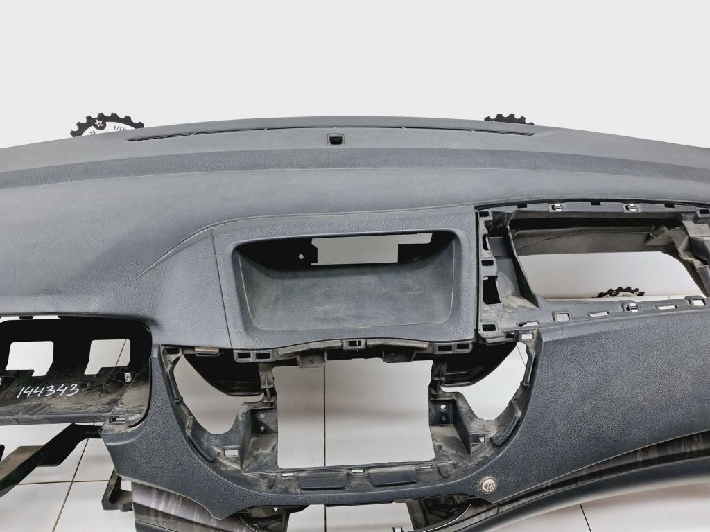 Торпедо, 50000 рублей, Пермь