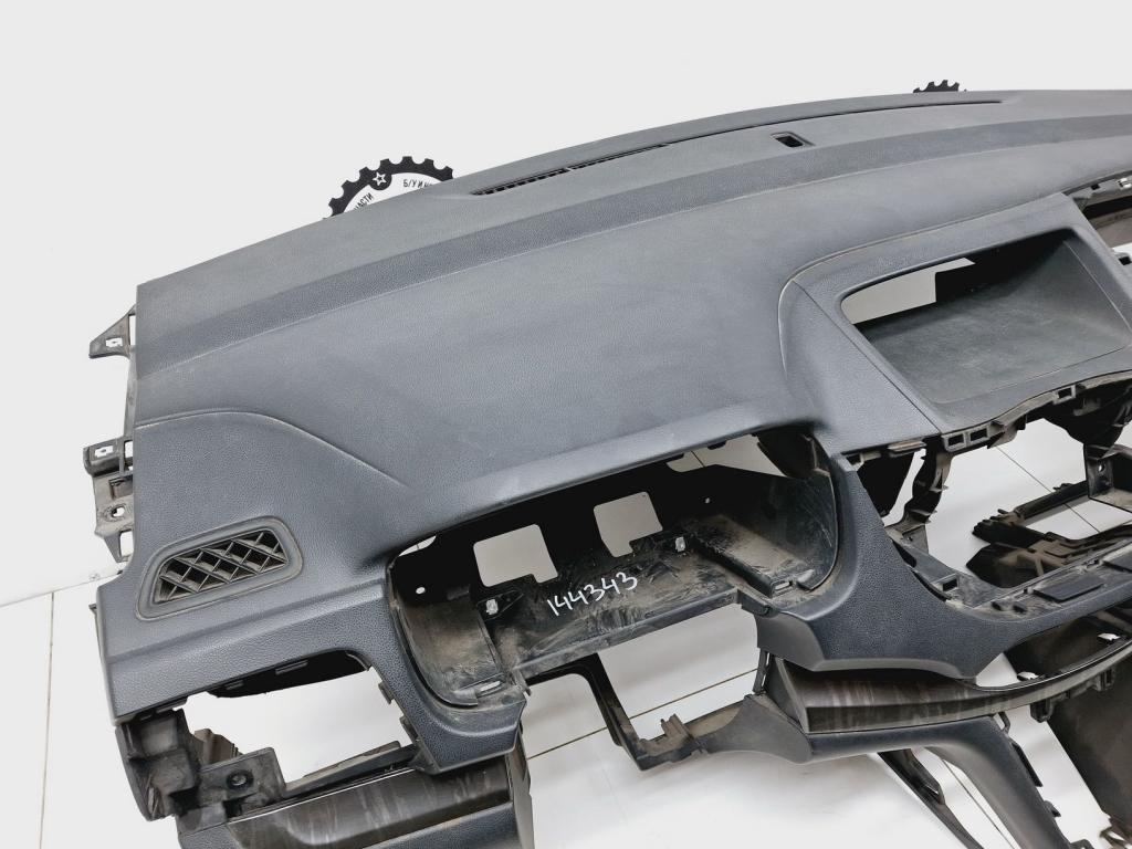 Торпедо, 50000 рублей, Пермь