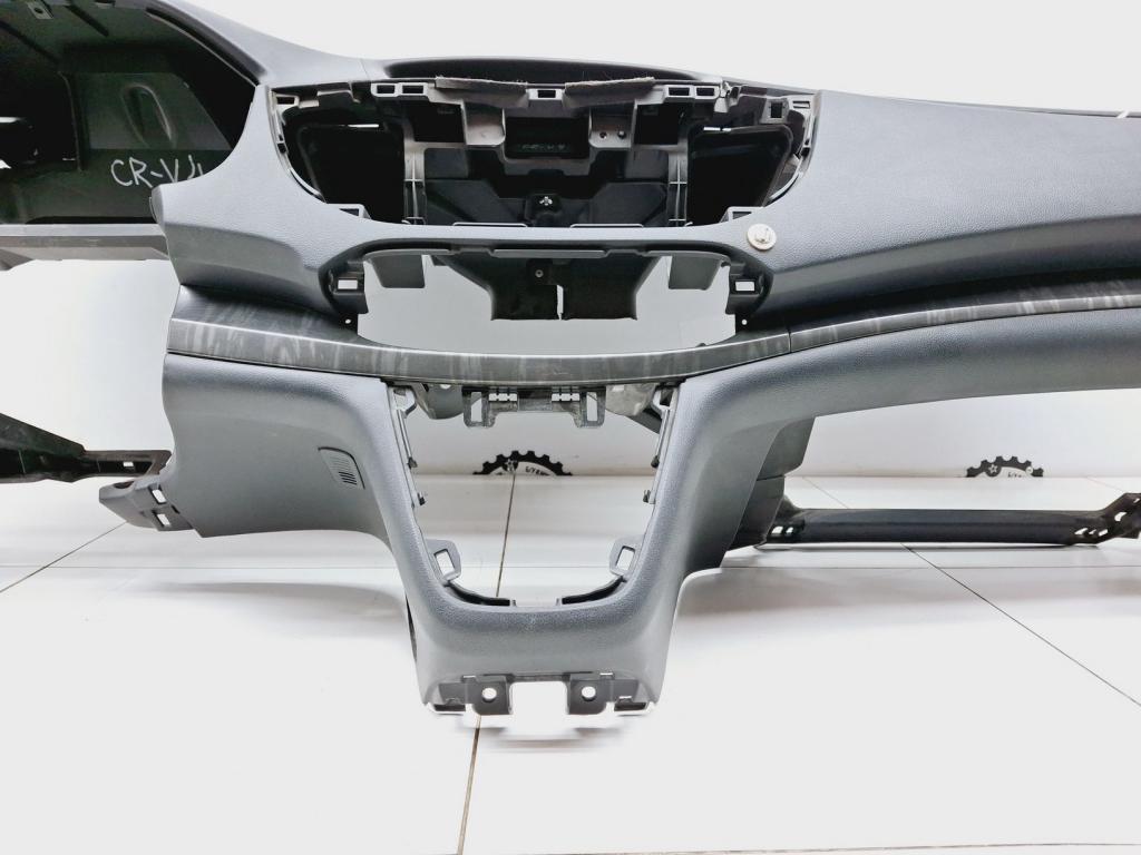 Торпедо, 50000 рублей, Пермь