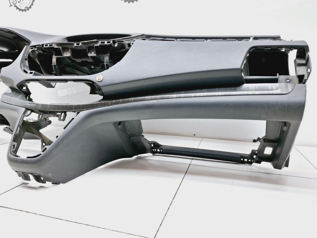 Торпедо, 50000 рублей, Пермь